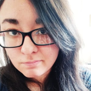 Profile photo for Luciana Katecare