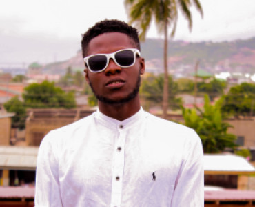 Profile photo for samuel makoli