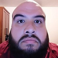 Profile photo for Jose Alonzo Jr.