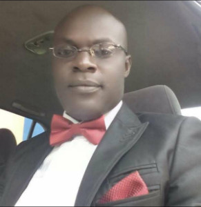 Profile photo for Davies Oyebobola Bamigbola