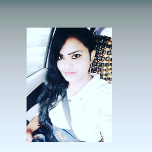 Profile photo for Priyanka Ramsai