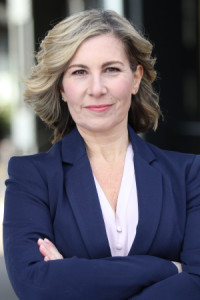 Profile photo for Lilo Grunwald