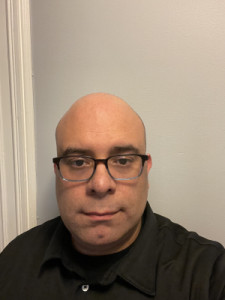 Profile photo for Carmelin Lopez