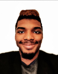 Profile photo for Donovan Spann