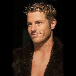 Profile photo for Prince Charming