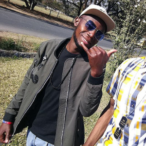 Profile photo for Taonga Zulu