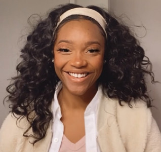 Profile photo for Tyla Moore