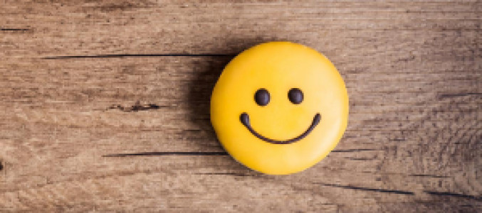 Profile photo for chebet lee