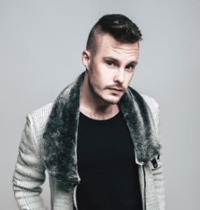 Profile photo for Bence Kadar-Szabo