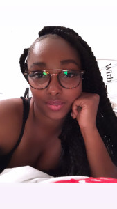 Profile photo for Mansa Mcneil