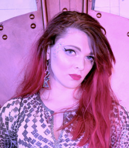 Profile photo for Dani Ash