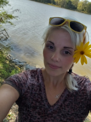 Profile photo for Tiffany Maclean