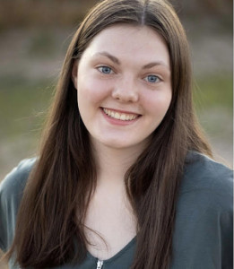 Profile photo for Hannah Linda
