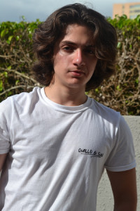 Profile photo for José Alejandro