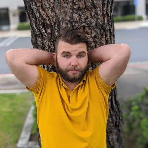 Profile photo for Ruben O'Neill