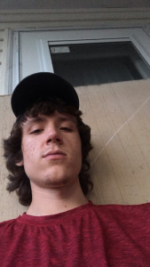 Profile photo for William Simmons