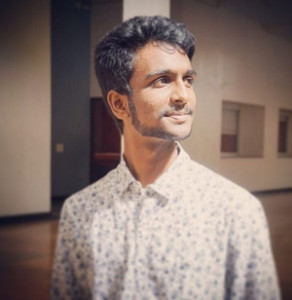 Profile photo for Swaraj khan