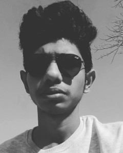 Profile photo for SM Shahbaj