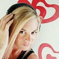 Profile photo for Nicola Proctor