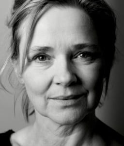 Profile photo for Helene Egelund Jensen