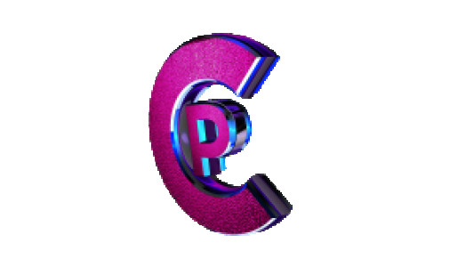 Profile photo for FELIPE ESPINOSA