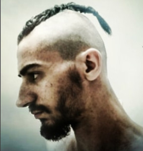 Profile photo for Tin Prpic