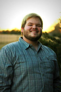 Profile photo for Richard Brumbelow