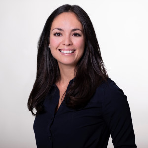 Profile photo for Andi Guzman