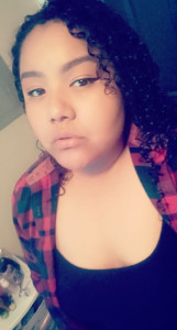 Profile photo for Jennifer Bustos