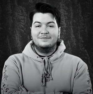 Profile photo for Henry Melville