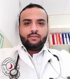 Profile photo for abedelqader wishah