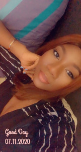 Profile photo for Opeyemi Oluwafemi