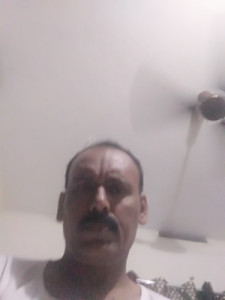 Profile photo for Hifsurahiman e