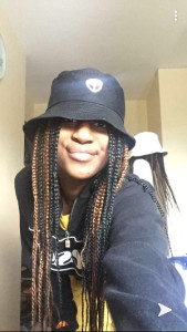 Profile photo for Rehoboth Bode favours