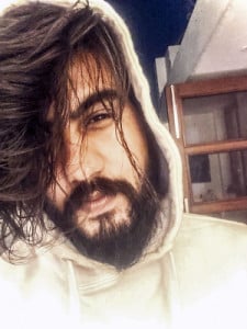 Profile photo for Yashdeep Sharma