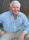 Profile photo for Joe Voegler