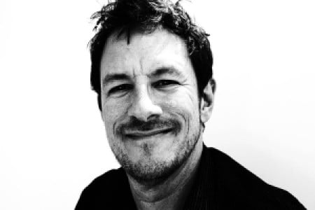 Profile photo for Maximilian Hoecker