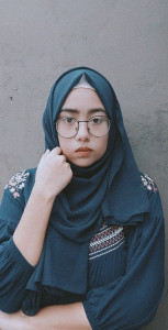 Profile photo for Mim Hasan
