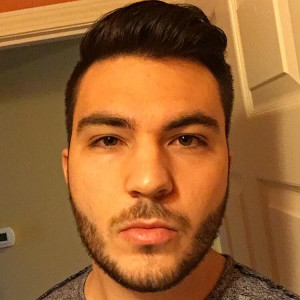 Profile photo for Alex Lozon