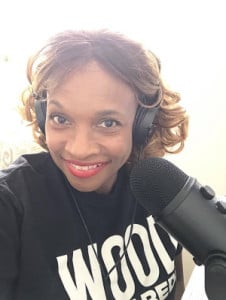 Profile photo for Mary Dora