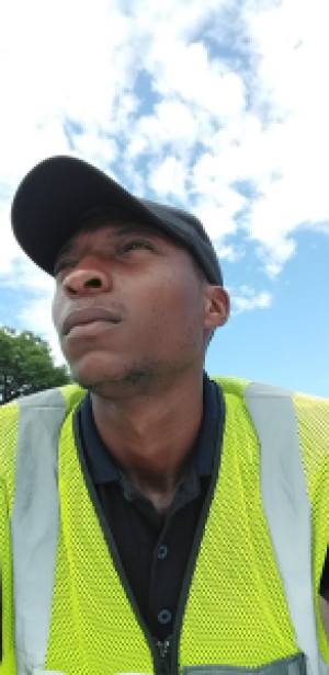 Profile photo for Kevin X