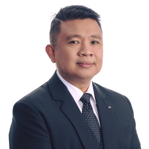 Profile photo for Josel Gaston