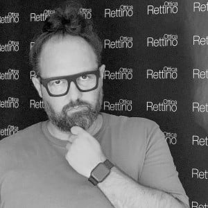 Profile photo for Chicco Deejay