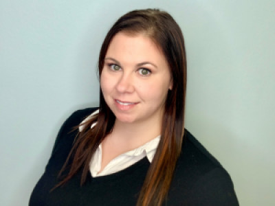 Profile photo for Sheryl Proctor