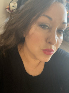 Profile photo for Nicole Howze