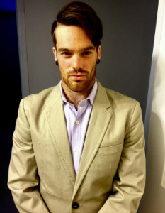 Profile photo for Arthur Gist