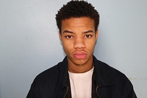 Profile photo for Tyree Omar King