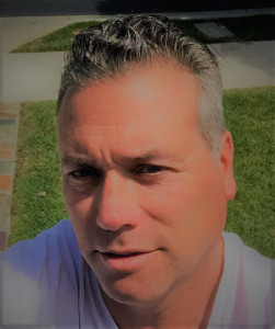 Profile photo for Tim Rooney