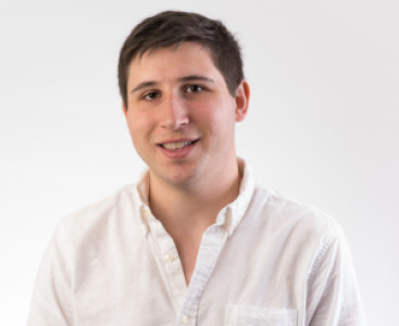 Profile photo for David Kopec