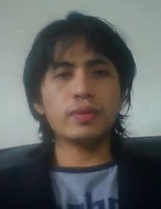 Profile photo for Abrham Bas
